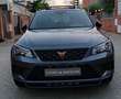 CUPRA Ateca 2.0 TSI 300 LIMITED ED. CON AKRAPOVIC DSG 4DRIVE Gris - thumbnail 3