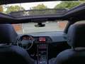 CUPRA Ateca 2.0 TSI 300 LIMITED ED. CON AKRAPOVIC DSG 4DRIVE Gris - thumbnail 18