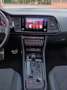 CUPRA Ateca 2.0 TSI 300 LIMITED ED. CON AKRAPOVIC DSG 4DRIVE Gris - thumbnail 21