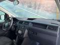 Volkswagen Caddy VOLKSWAGEN 2.0 TDI  CON PORTONTRASERO ,PUERT Blanco - thumbnail 9