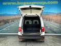 Volkswagen Caddy VOLKSWAGEN 2.0 TDI  CON PORTONTRASERO ,PUERT Blanco - thumbnail 2