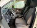 Volkswagen Caddy VOLKSWAGEN 2.0 TDI  CON PORTONTRASERO ,PUERT Blanco - thumbnail 10
