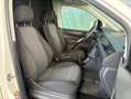 Volkswagen Caddy VOLKSWAGEN 2.0 TDI  CON PORTONTRASERO ,PUERT Blanco - thumbnail 11