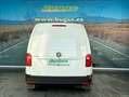 Volkswagen Caddy VOLKSWAGEN 2.0 TDI  CON PORTONTRASERO ,PUERT Blanco - thumbnail 6