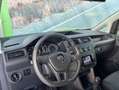 Volkswagen Caddy VOLKSWAGEN 2.0 TDI  CON PORTONTRASERO ,PUERT Blanco - thumbnail 8