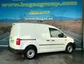 Volkswagen Caddy VOLKSWAGEN 2.0 TDI  CON PORTONTRASERO ,PUERT Blanco - thumbnail 5