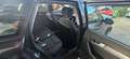 Audi A3 1.2 TFSI 105 Business line - thumbnail 12
