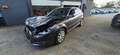 Audi A3 1.2 TFSI 105 Business line - thumbnail 7