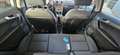 Audi A3 1.2 TFSI 105 Business line - thumbnail 10