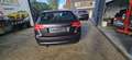 Audi A3 1.2 TFSI 105 Business line - thumbnail 2
