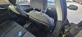 Audi A3 1.2 TFSI 105 Business line - thumbnail 11