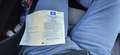 Audi A3 1.2 TFSI 105 Business line - thumbnail 20
