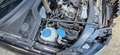 Audi A3 1.2 TFSI 105 Business line - thumbnail 17