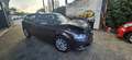 Audi A3 1.2 TFSI 105 Business line - thumbnail 8