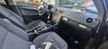 Audi A3 1.2 TFSI 105 Business line - thumbnail 15