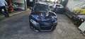 Audi A3 1.2 TFSI 105 Business line - thumbnail 6