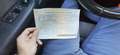 Audi A3 1.2 TFSI 105 Business line - thumbnail 19