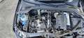 Audi A3 1.2 TFSI 105 Business line - thumbnail 13