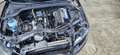 Audi A3 1.2 TFSI 105 Business line - thumbnail 16