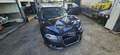 Audi A3 1.2 TFSI 105 Business line - thumbnail 14