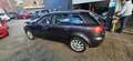 Audi A3 1.2 TFSI 105 Business line - thumbnail 5