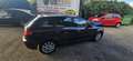 Audi A3 1.2 TFSI 105 Business line - thumbnail 4