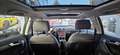Audi A3 1.2 TFSI 105 Business line - thumbnail 9