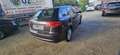 Audi A3 1.2 TFSI 105 Business line - thumbnail 3