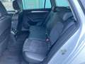 Skoda Superb Style 4x4 Weiß - thumbnail 8