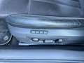 Skoda Superb Style 4x4 Weiß - thumbnail 12