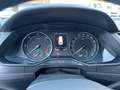 Skoda Superb Style 4x4 Weiß - thumbnail 14