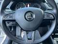 Skoda Superb Style 4x4 Weiß - thumbnail 15
