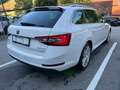 Skoda Superb Style 4x4 Weiß - thumbnail 4