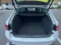 Skoda Superb Style 4x4 Weiß - thumbnail 6