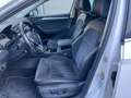 Skoda Superb Style 4x4 Weiß - thumbnail 11