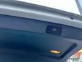 Skoda Superb Style 4x4 Weiß - thumbnail 7