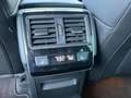 Skoda Superb Style 4x4 Weiß - thumbnail 10