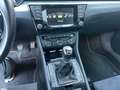 Skoda Superb Style 4x4 Weiß - thumbnail 13