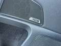 Skoda Superb Style 4x4 Weiß - thumbnail 16