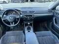 Skoda Superb Style 4x4 Weiß - thumbnail 9