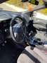 Ford Kuga 1.5 tdci ST-Line s&s 2wd 120cv powershift Marrone - thumbnail 4