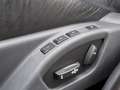 Volvo V70 1.6 DRIVe Summum - AUTOMAAT - XENON - LEDER - NAVI Gris - thumbnail 17
