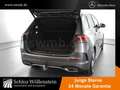 Mercedes-Benz B 200 d AMG/LED/AHK/DISTRONIC/Premium/Keyless/EDW Grau - thumbnail 12