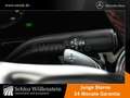 Mercedes-Benz B 200 d AMG/LED/AHK/DISTRONIC/Premium/Keyless/EDW Grau - thumbnail 10