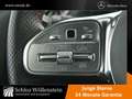 Mercedes-Benz B 200 d AMG/LED/AHK/DISTRONIC/Premium/Keyless/EDW Grau - thumbnail 8