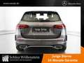 Mercedes-Benz B 200 d AMG/LED/AHK/DISTRONIC/Premium/Keyless/EDW Grau - thumbnail 13