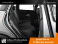 Mercedes-Benz B 200 d AMG/LED/AHK/DISTRONIC/Premium/Keyless/EDW Grau - thumbnail 4