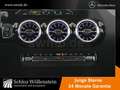 Mercedes-Benz B 200 d AMG/LED/AHK/DISTRONIC/Premium/Keyless/EDW Grau - thumbnail 11