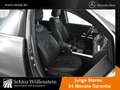 Mercedes-Benz B 200 d AMG/LED/AHK/DISTRONIC/Premium/Keyless/EDW Grau - thumbnail 5