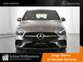 Mercedes-Benz B 200 d AMG/LED/AHK/DISTRONIC/Premium/Keyless/EDW Grau - thumbnail 2